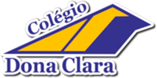 Colegio Dona Clara